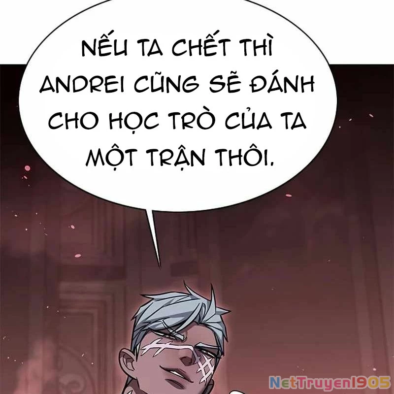 Hoá Thân Thành Mèo Chapter 363 - 44