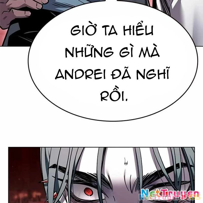Hoá Thân Thành Mèo Chapter 363 - 46