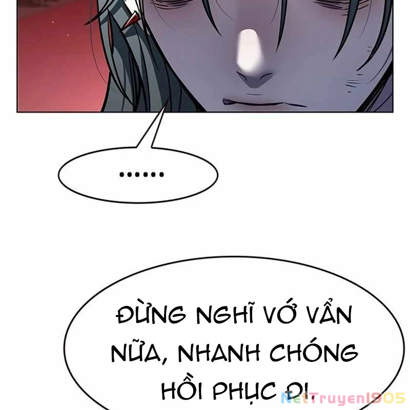 Hoá Thân Thành Mèo Chapter 363 - 47