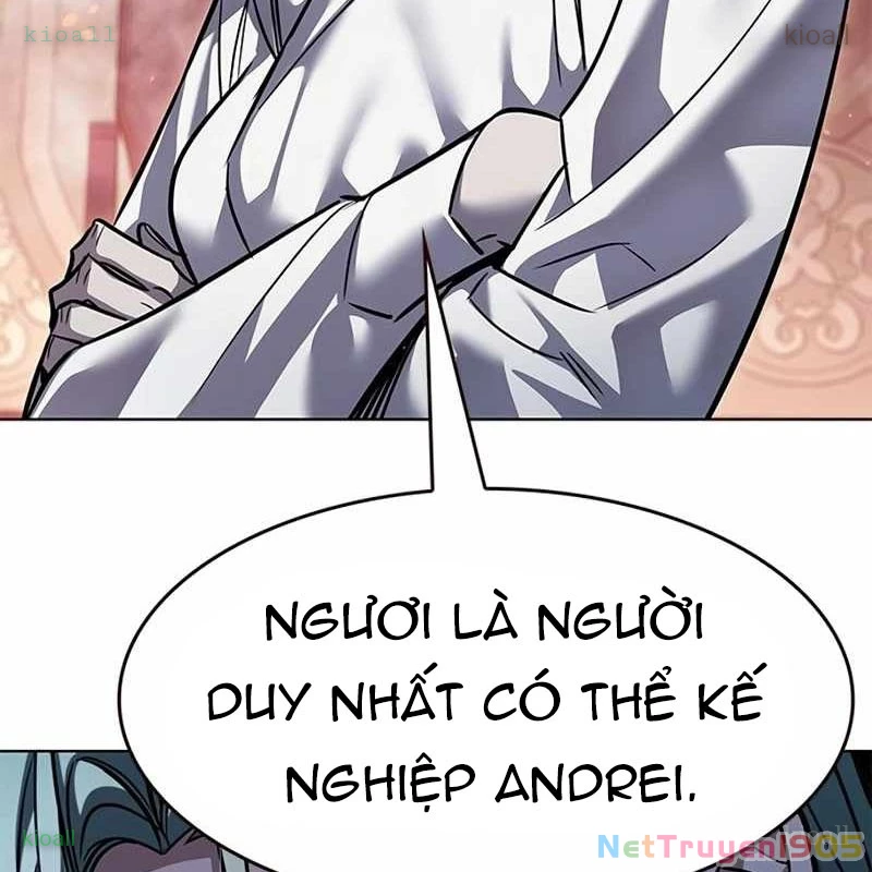 Hoá Thân Thành Mèo Chapter 363 - 49
