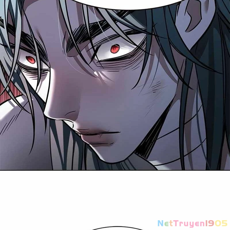 Hoá Thân Thành Mèo Chapter 363 - 50