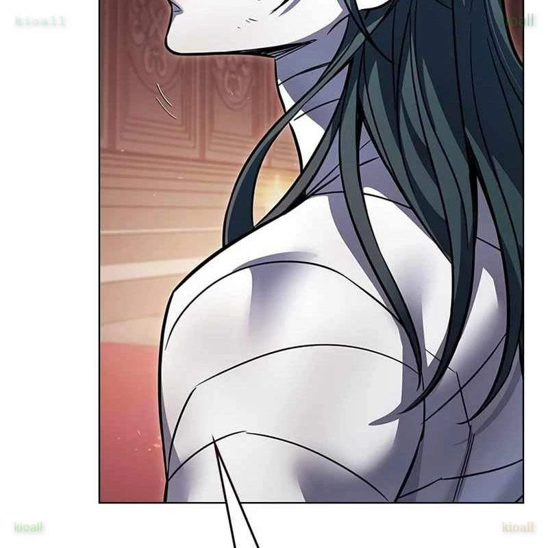 Hoá Thân Thành Mèo Chapter 363 - 52