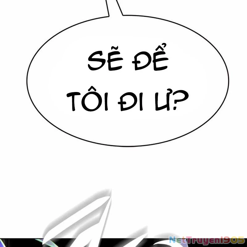 Hoá Thân Thành Mèo Chapter 363 - 53