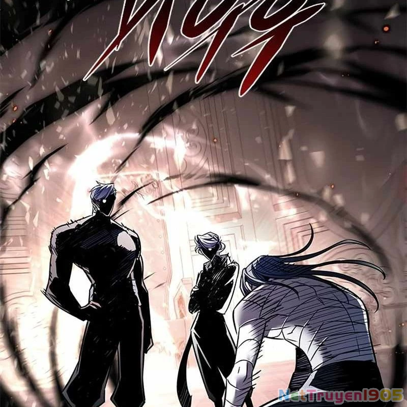 Hoá Thân Thành Mèo Chapter 363 - 58