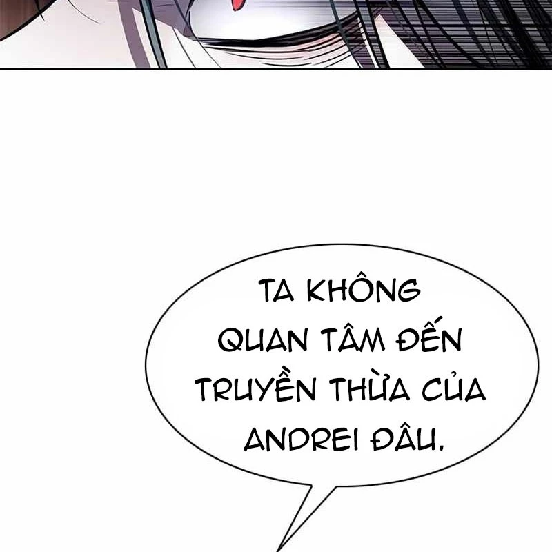 Hoá Thân Thành Mèo Chapter 363 - 60