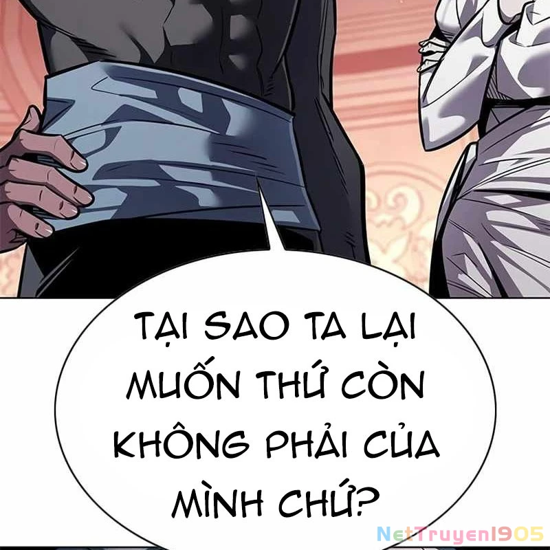 Hoá Thân Thành Mèo Chapter 363 - 62