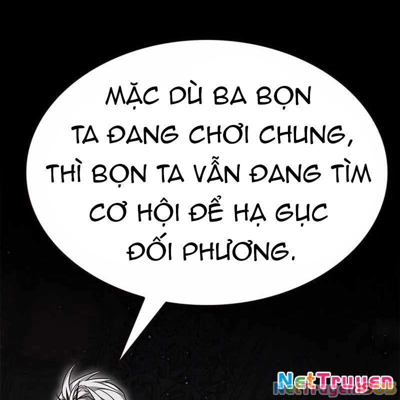 Hoá Thân Thành Mèo Chapter 363 - 66