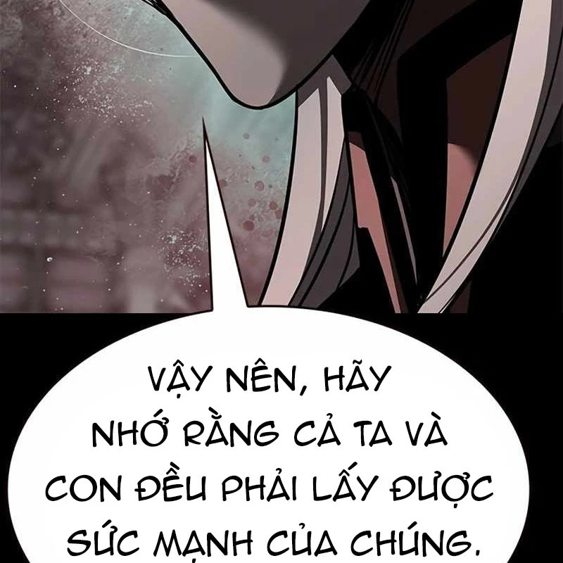 Hoá Thân Thành Mèo Chapter 363 - 70