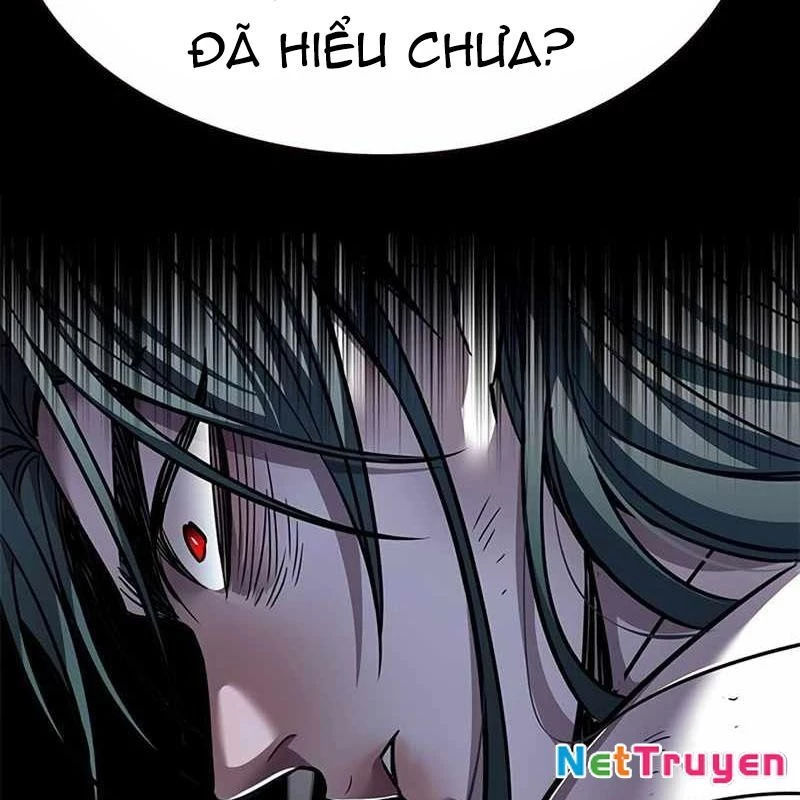 Hoá Thân Thành Mèo Chapter 363 - 71