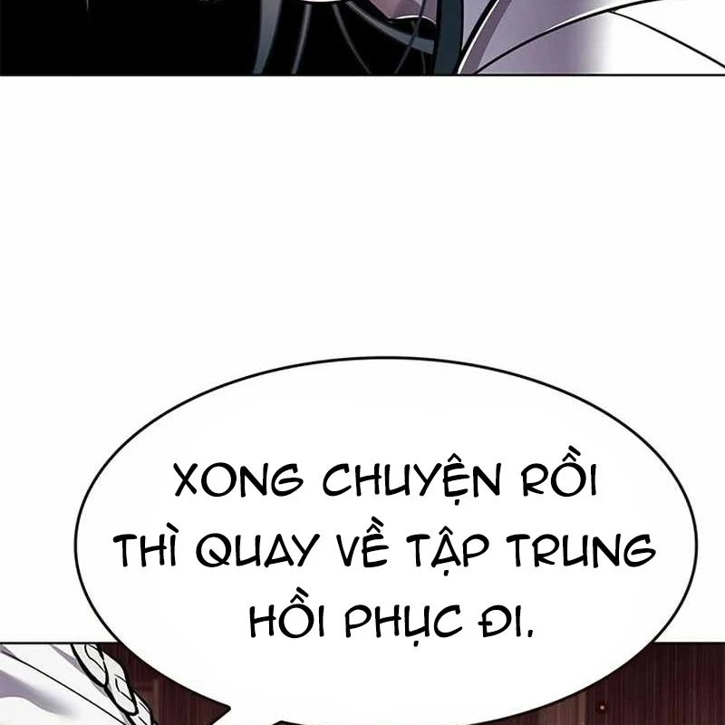 Hoá Thân Thành Mèo Chapter 363 - 72
