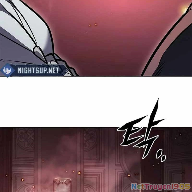 Hoá Thân Thành Mèo Chapter 363 - 77
