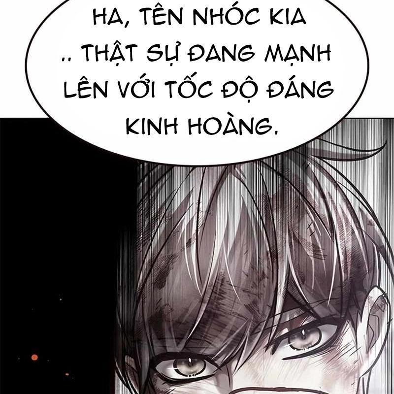 Hoá Thân Thành Mèo Chapter 363 - 79