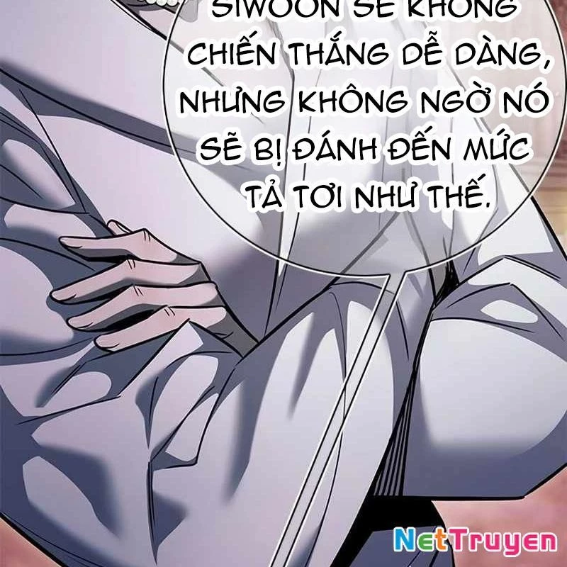 Hoá Thân Thành Mèo Chapter 363 - 81