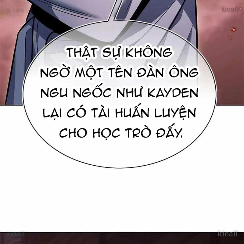 Hoá Thân Thành Mèo Chapter 363 - 82