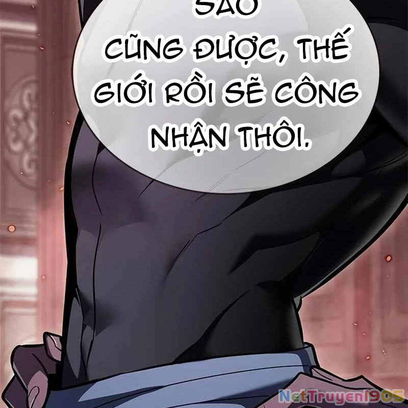Hoá Thân Thành Mèo Chapter 363 - 84
