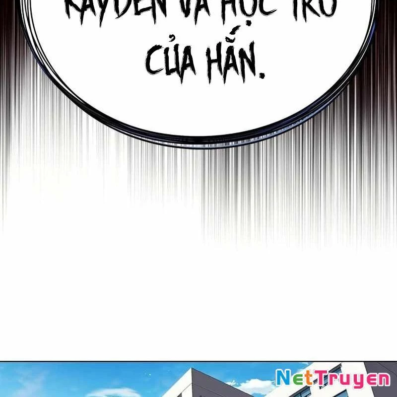Hoá Thân Thành Mèo Chapter 363 - 86
