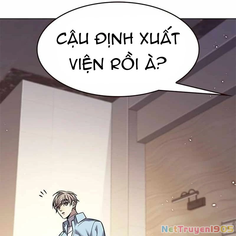 Hoá Thân Thành Mèo Chapter 363 - 90