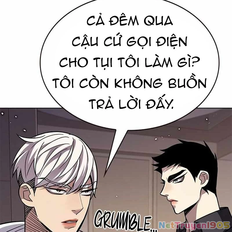 Hoá Thân Thành Mèo Chapter 363 - 94