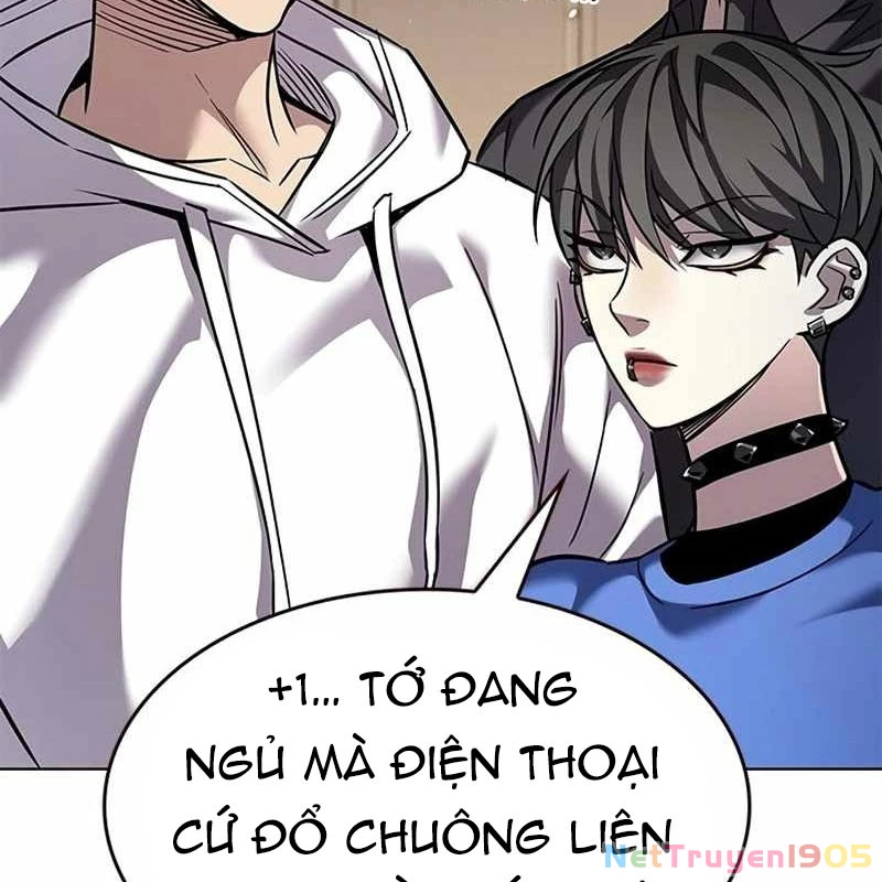 Hoá Thân Thành Mèo Chapter 363 - 95