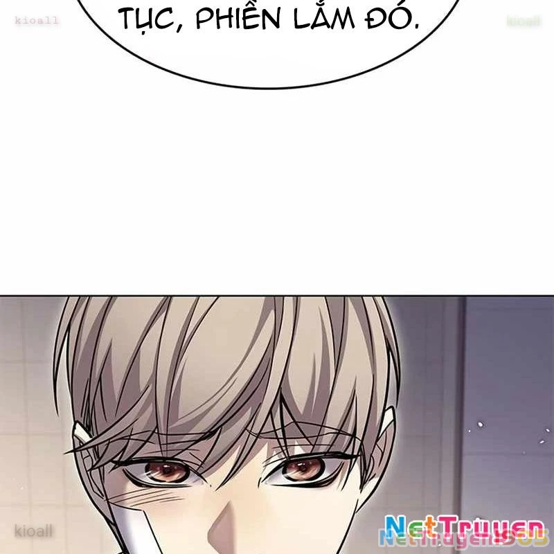 Hoá Thân Thành Mèo Chapter 363 - 96