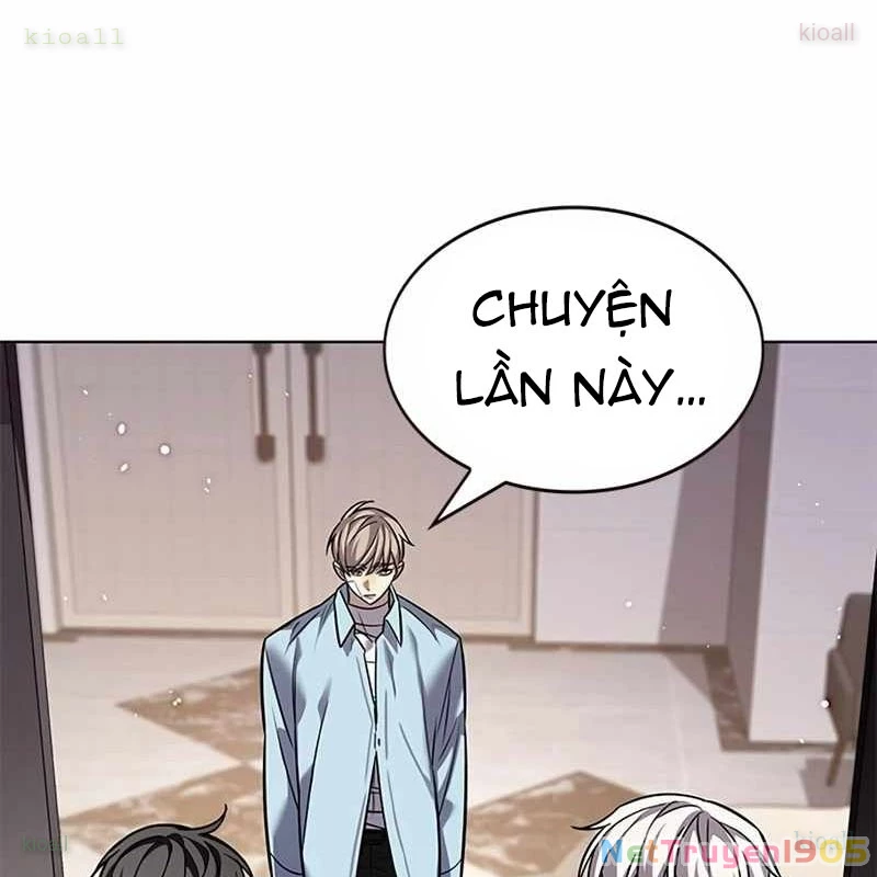 Hoá Thân Thành Mèo Chapter 363 - 98