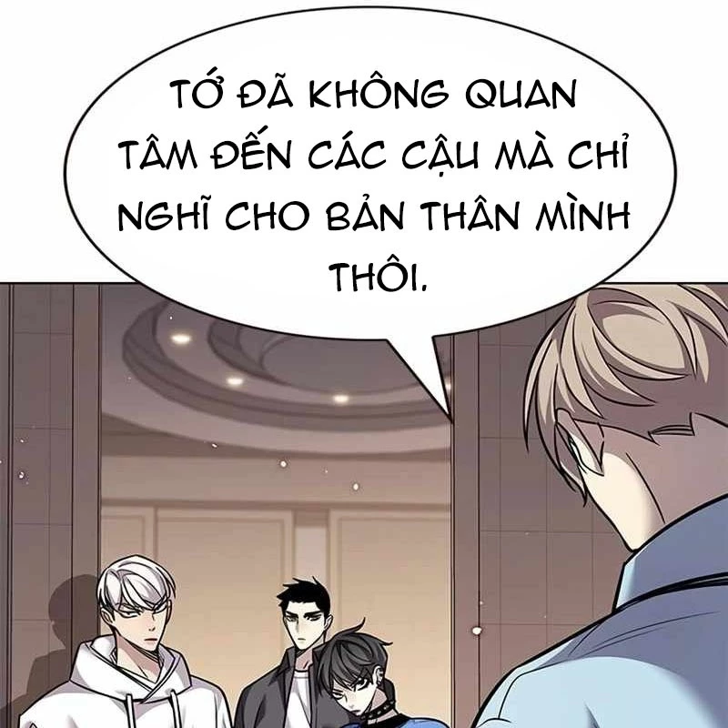 Hoá Thân Thành Mèo Chapter 363 - 100