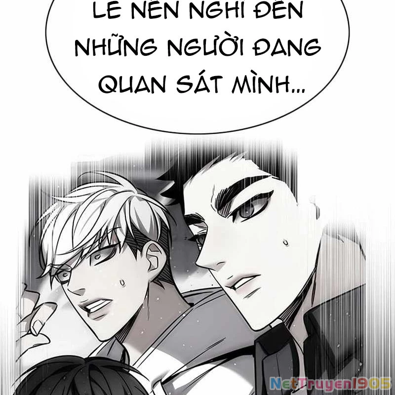 Hoá Thân Thành Mèo Chapter 363 - 104