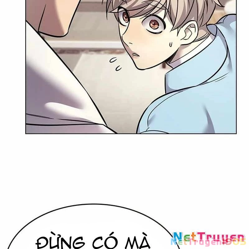 Hoá Thân Thành Mèo Chapter 363 - 111