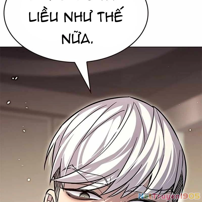 Hoá Thân Thành Mèo Chapter 363 - 112