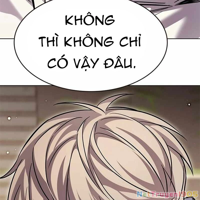 Hoá Thân Thành Mèo Chapter 363 - 114