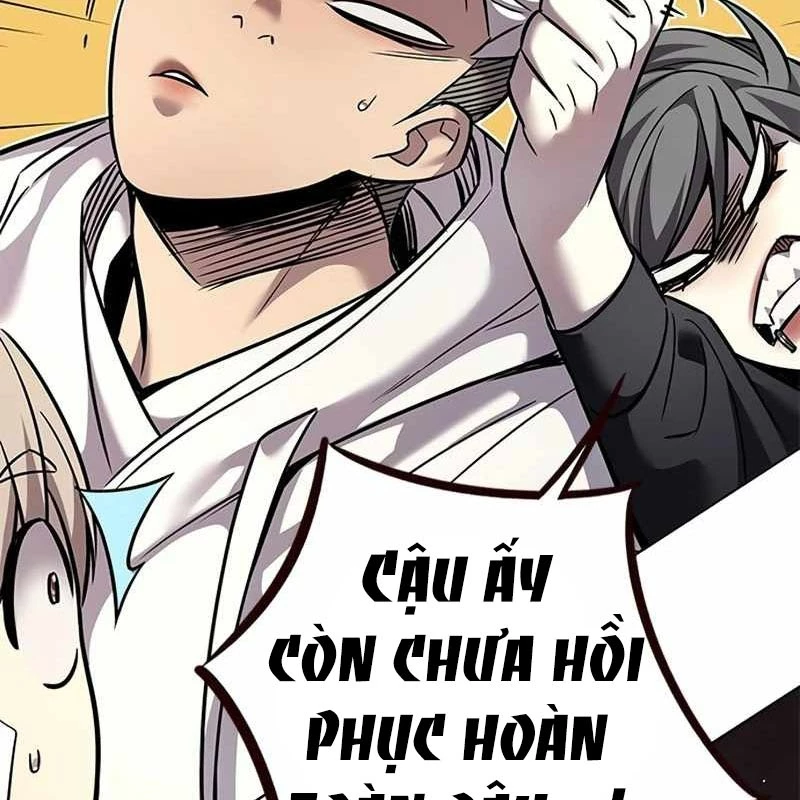 Hoá Thân Thành Mèo Chapter 363 - 118
