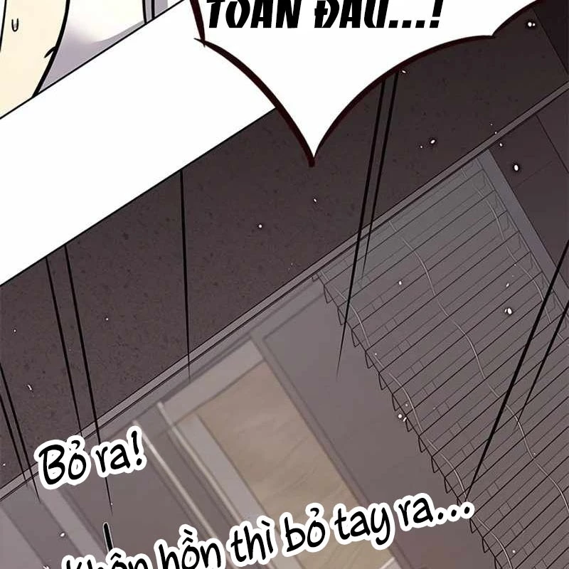Hoá Thân Thành Mèo Chapter 363 - 119