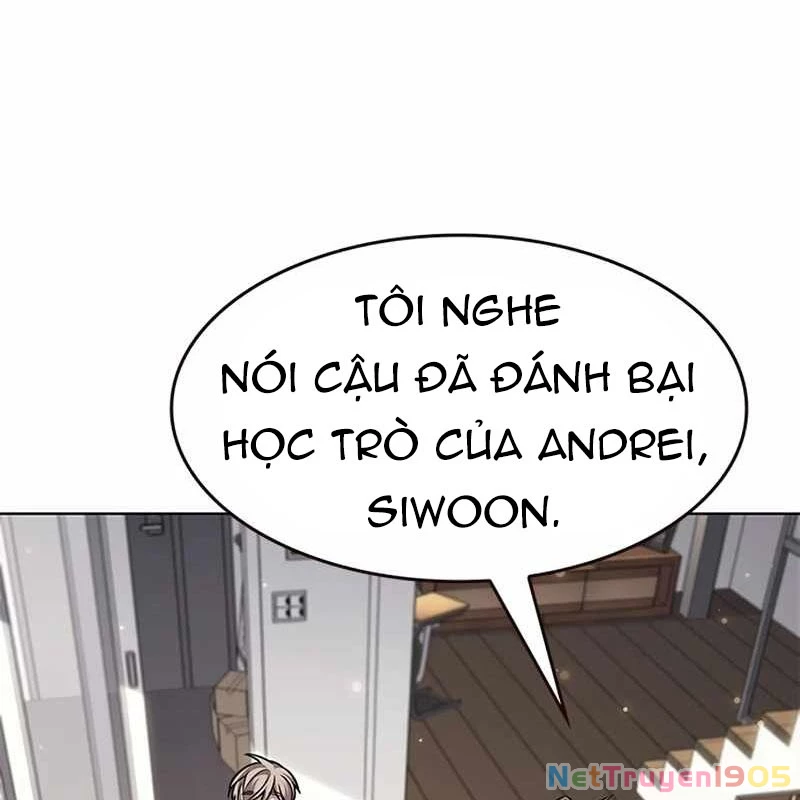 Hoá Thân Thành Mèo Chapter 363 - 128