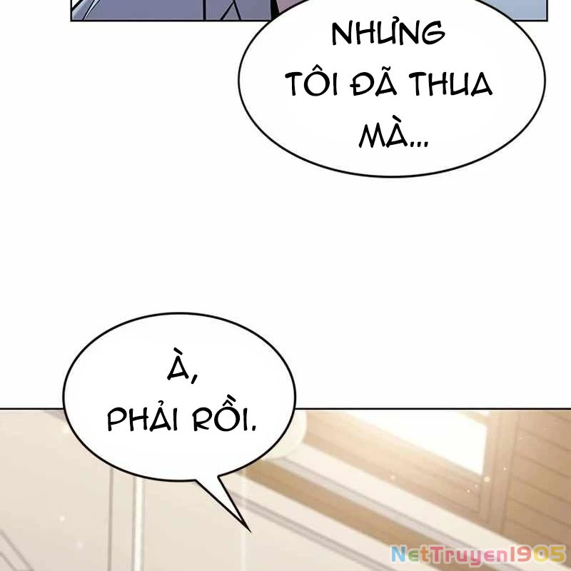 Hoá Thân Thành Mèo Chapter 363 - 132