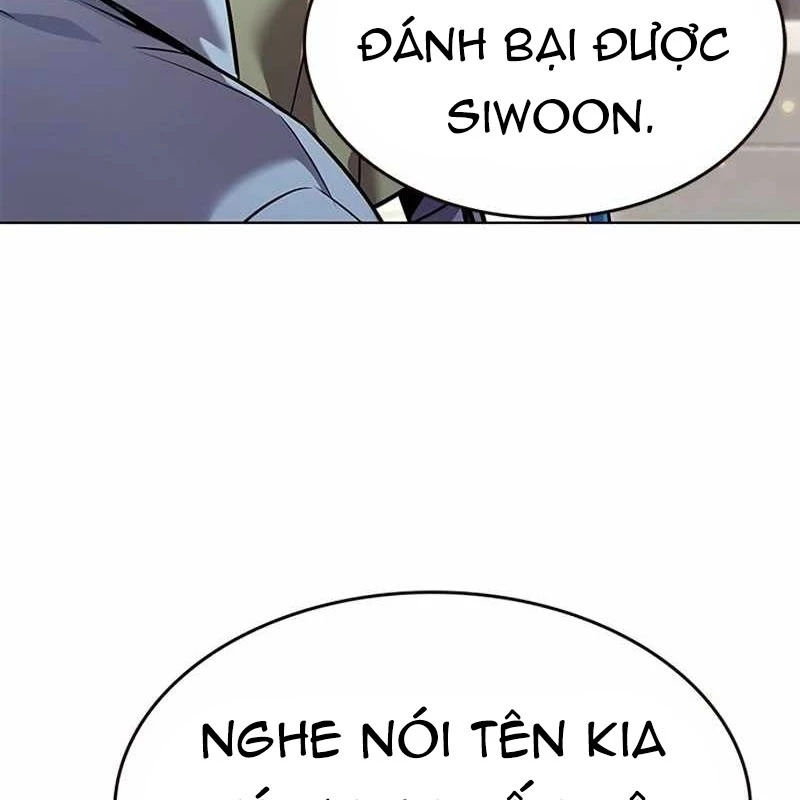 Hoá Thân Thành Mèo Chapter 363 - 134