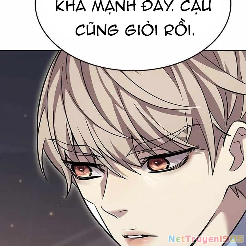 Hoá Thân Thành Mèo Chapter 363 - 135
