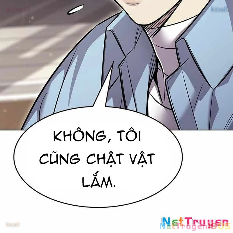 Hoá Thân Thành Mèo Chapter 363 - 136