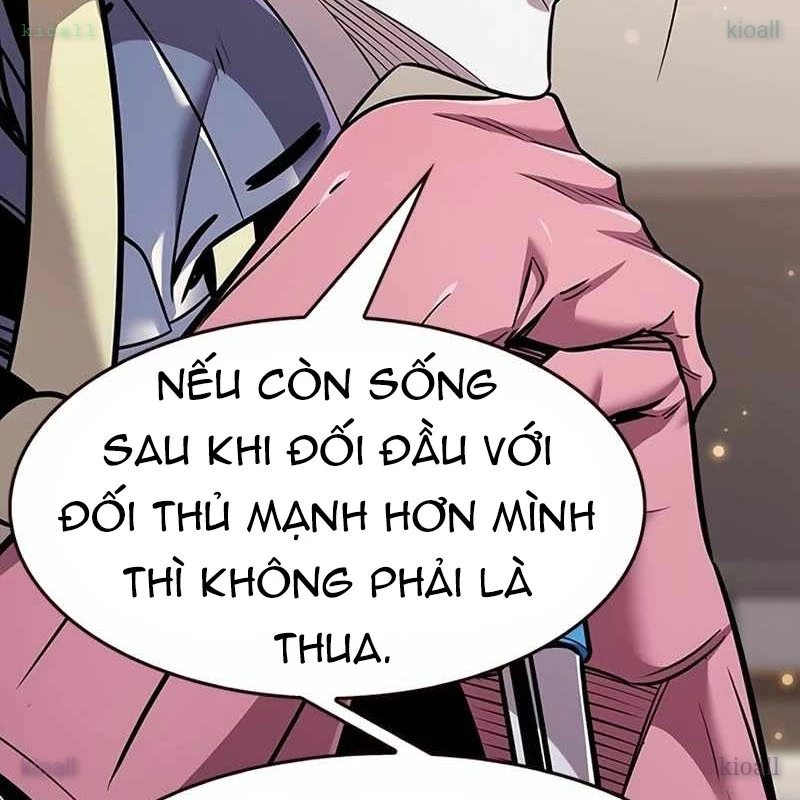 Hoá Thân Thành Mèo Chapter 363 - 138