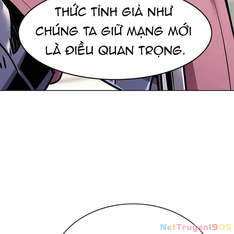 Hoá Thân Thành Mèo Chapter 363 - 139