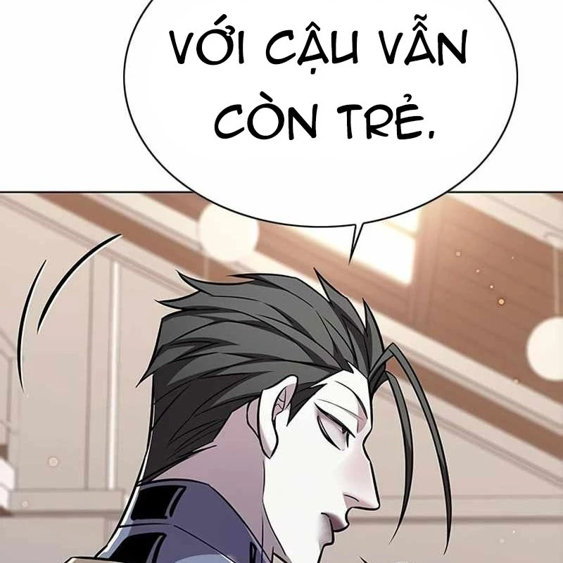 Hoá Thân Thành Mèo Chapter 363 - 140
