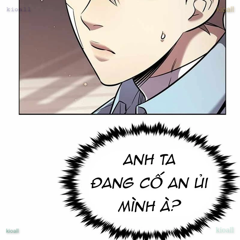 Hoá Thân Thành Mèo Chapter 363 - 143