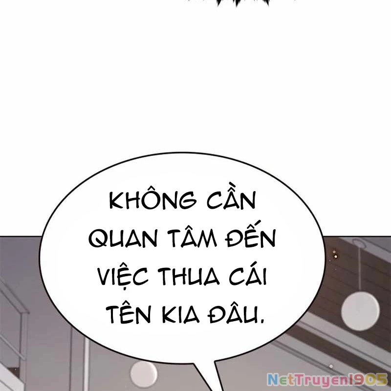 Hoá Thân Thành Mèo Chapter 363 - 144