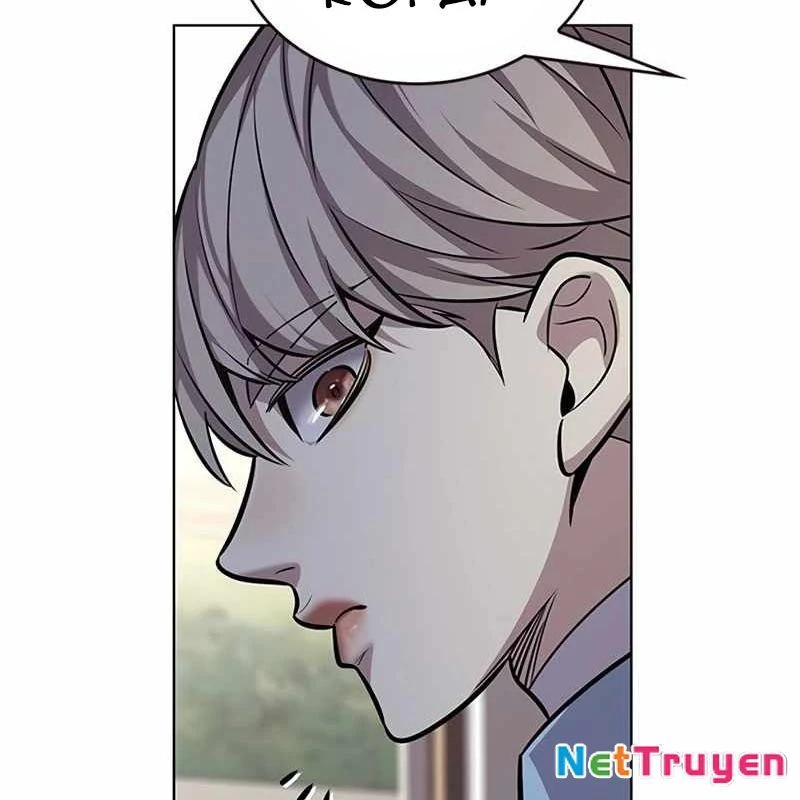 Hoá Thân Thành Mèo Chapter 363 - 151