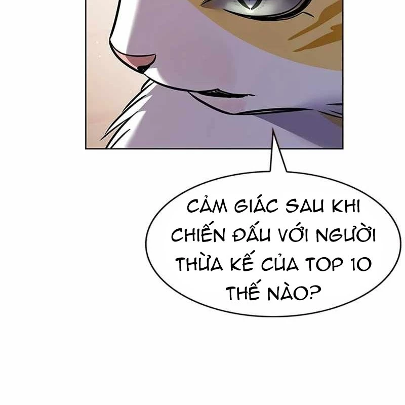 Hoá Thân Thành Mèo Chapter 363 - 158