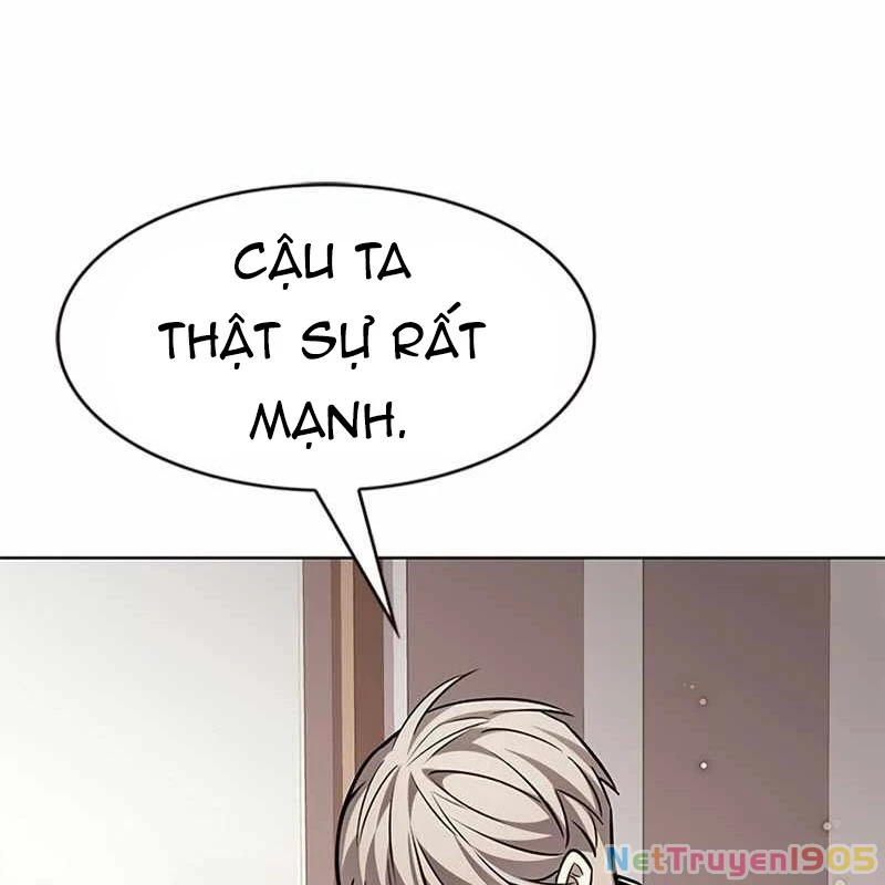 Hoá Thân Thành Mèo Chapter 363 - 159