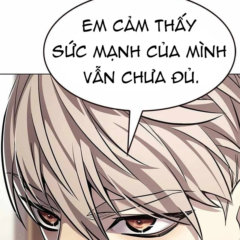 Hoá Thân Thành Mèo Chapter 363 - 162