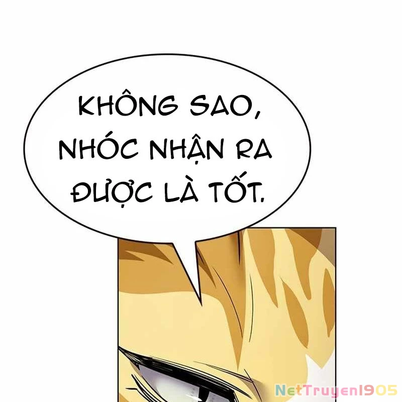 Hoá Thân Thành Mèo Chapter 363 - 164