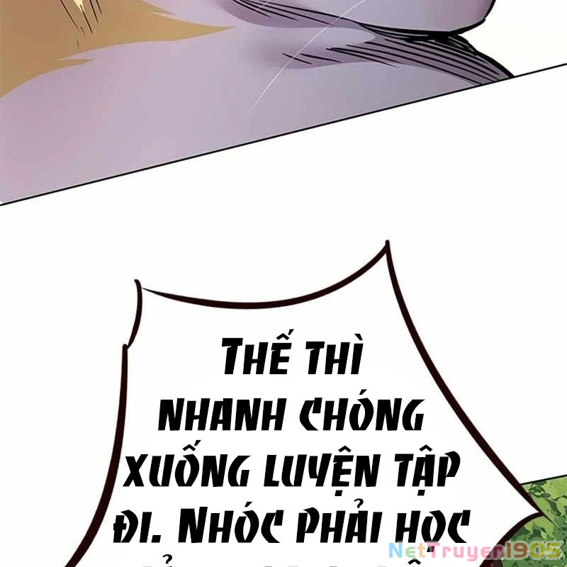 Hoá Thân Thành Mèo Chapter 363 - 168
