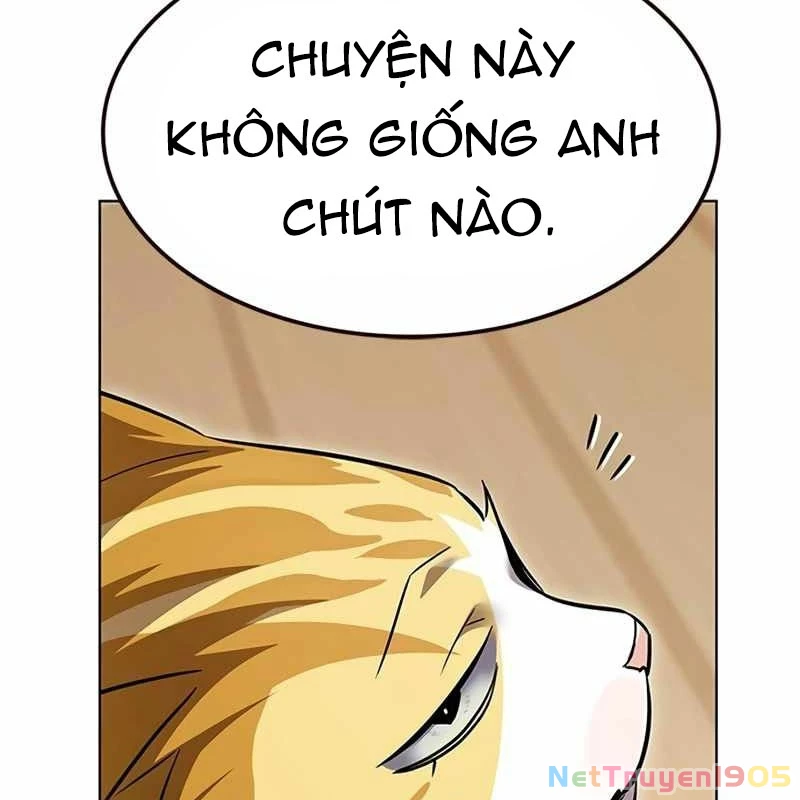 Hoá Thân Thành Mèo Chapter 363 - 174