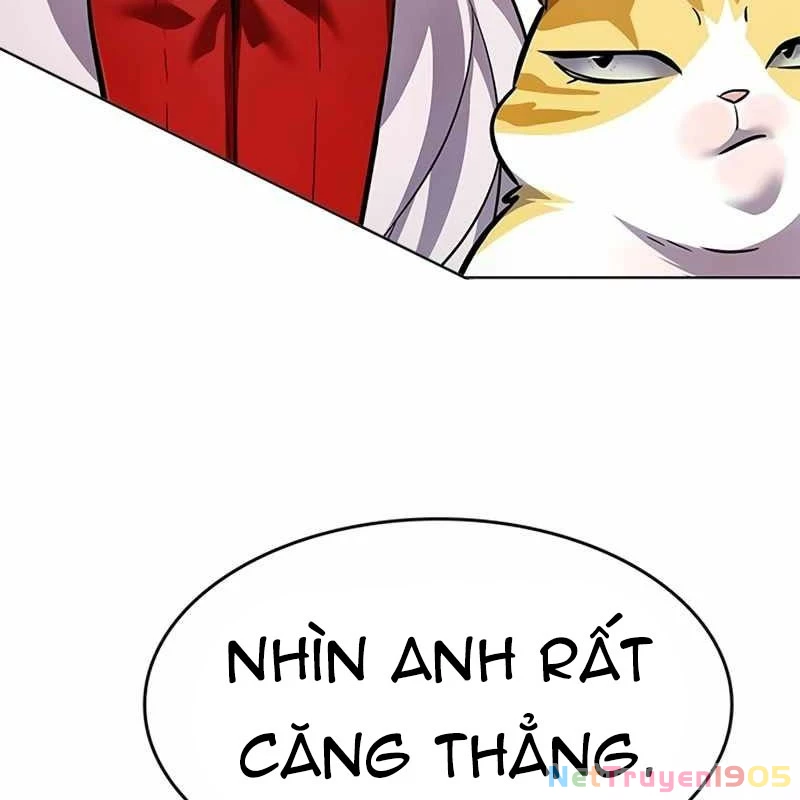 Hoá Thân Thành Mèo Chapter 363 - 177